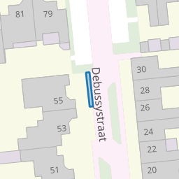 Perceel WWK00-E-5562