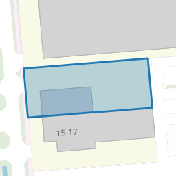 Perceel WWK00-E-5566