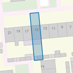 Perceel WWK00-E-5570