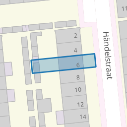 Perceel WWK00-E-5572