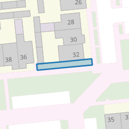 Perceel WWK00-E-5575