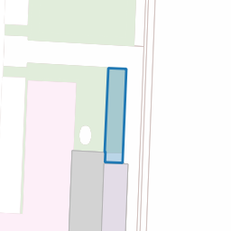 Perceel WWK00-E-5576