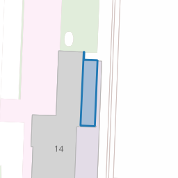 Perceel WWK00-E-5577