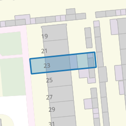 Perceel WWK00-E-5584