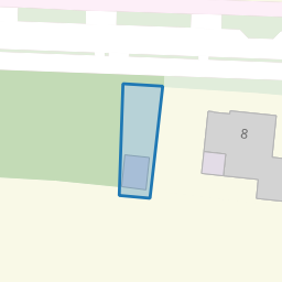 Perceel WWK00-E-5585