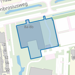 Perceel WWK00-E-5587