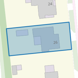 Perceel WWK00-E-5593