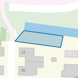 Perceel WWK00-E-5597