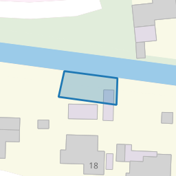 Perceel WWK00-E-5598