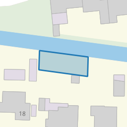 Perceel WWK00-E-5599