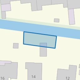 Perceel WWK00-E-5600