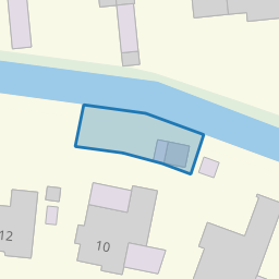 Perceel WWK00-E-5602