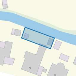 Perceel WWK00-E-5603