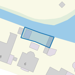 Perceel WWK00-E-5604