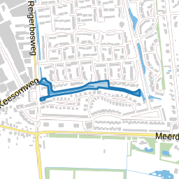 Perceel WWK00-E-5606