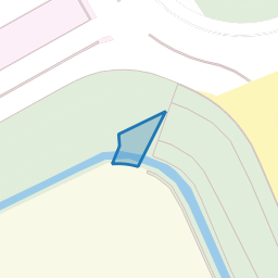 Perceel WWK00-E-5610