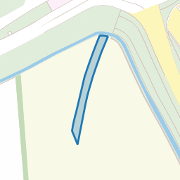 Perceel WWK00-E-5611