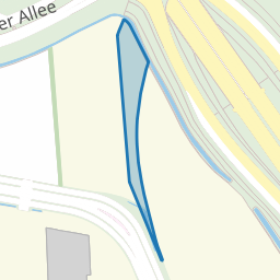 Perceel WWK00-E-5612