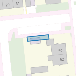 Perceel WWK00-E-5618