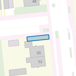 Perceel WWK00-E-5619