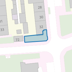 Perceel WWK00-E-5620