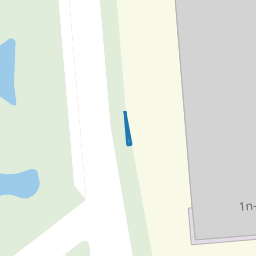 Perceel WWK00-E-5625