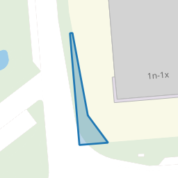 Perceel WWK00-E-5626