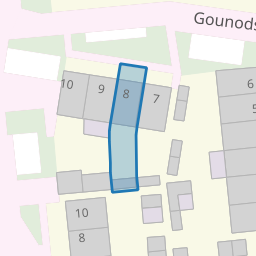 Perceel WWK00-E-5630