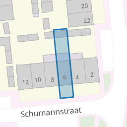 Perceel WWK00-E-5636