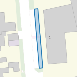 Perceel WWK00-E-5639