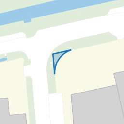 Perceel WWK00-E-5641