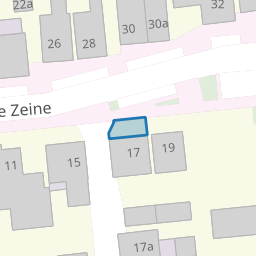 Perceel WWK00-E-5644