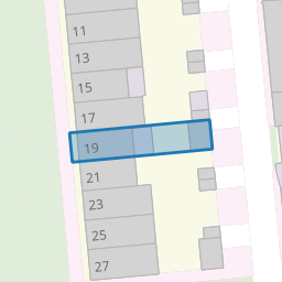 Perceel WWK00-E-5646