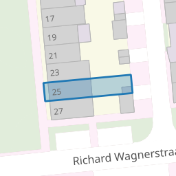 Perceel WWK00-E-5649