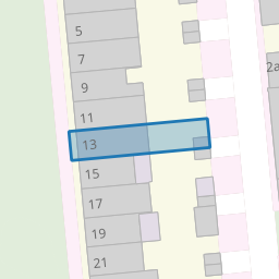 Perceel WWK00-E-5650