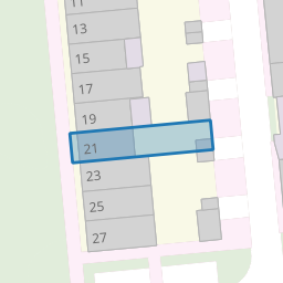 Perceel WWK00-E-5652