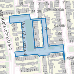 Perceel WWK00-E-5653