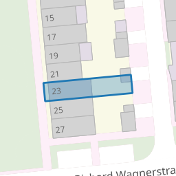 Perceel WWK00-E-5654