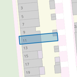 Perceel WWK00-E-5655