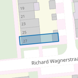 Perceel WWK00-E-5660