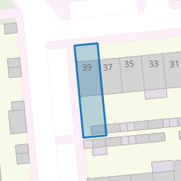 Perceel WWK00-E-5661