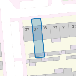 Perceel WWK00-E-5662