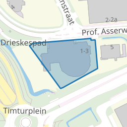 Perceel WWK00-E-5664