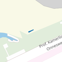 Perceel WWK00-E-5665