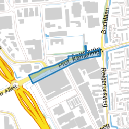 Perceel WWK00-E-5666