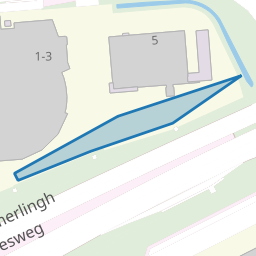 Perceel WWK00-E-5667