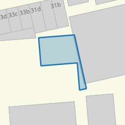 Perceel WWK00-E-5668