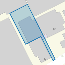 Perceel WWK00-E-5670