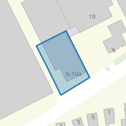 Perceel WWK00-E-5671