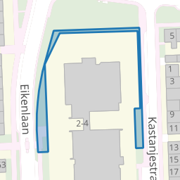 Perceel WWK00-E-5674